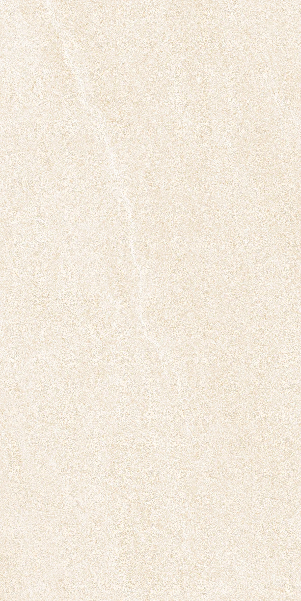 face 6